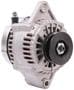 Wilson 75 Amp Alternator - New