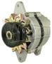 Wilson 35 Amp Alternator - New