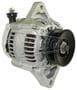 Wilson 45 Amp Alternator - New
