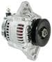 Wilson 45 Amp Alternator - New