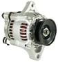 Wilson 40 Amp Alternator - New