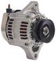 Wilson 40 Amp Alternator - New
