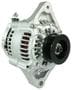 Wilson 45 Amp Alternator - New