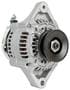 Wilson 40 Amp Alternator - New
