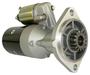 Wilson Starter - New