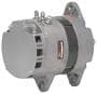 Wilson 145 Amp Alternator - Remanufactured