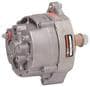 Wilson 61 Amp Alternator - Remanufactured