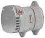 Wilson 75 Amp Alternator - New