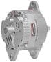 Wilson 65 Amp Alternator - New