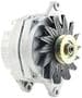 Wilson 80 Amp Alternator - Remanufactured