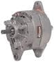 Wilson 100 Amp Alternator - Remanufactured
