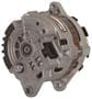 Wilson 105 Amp Alternator - New