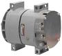 Wilson 135 Amp Alternator - Remanufactured