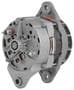 Wilson 130 Amp Alternator - Remanufactured
