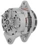 Wilson 200 Amp Alternator - Remanufactured