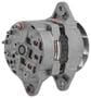 Wilson 100 Amp Alternator - Remanufactured