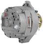 Wilson 61 Amp Alternator - Remanufactured