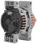 Wilson 130 Amp Alternator - New