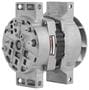 Wilson 130 Amp Alternator - Remanufactured