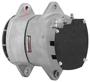Wilson 95 Amp Alternator - New