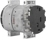 Wilson 155 Amp Alternator - Remanufactured