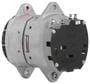 Wilson 170 Amp Alternator - Remanufactured