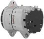 Wilson 170 Amp Alternator - New
