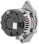Wilson 70 Amp Alternator - Remanufactured