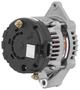 Wilson 95 Amp Alternator