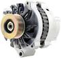 Wilson 105 Amp Alternator - New