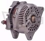 Wilson 130 Amp Alternator