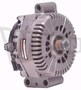 Wilson 130 Amp Alternator