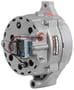 Wilson 90 Amp Alternator - Remanufactured
