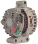 Wilson 110 Amp Alternator - Remanufactured