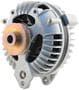 Wilson 55 Amp Alternator - Remanufactured