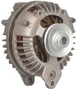 Wilson 46 Amp Alternator - Remanufactured