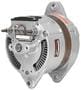Wilson 160 Amp Alternator - New