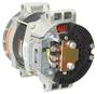 Wilson 185 Amp Alternator - Remanufactured