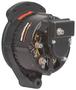 Wilson 51 Amp Alternator - Remanufactured