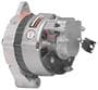 Wilson 72 Amp Alternator