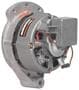 Wilson 30 Amp Alternator - Remanufactured