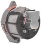 Wilson 90 Amp Alternator - Remanufactured