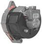 Wilson 90 Amp Alternator - Remanufactured