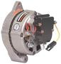 Wilson 37 Amp Alternator - Remanufactured