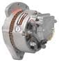 Wilson 51 Amp Alternator - Remanufactured