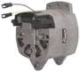 Wilson 150 Amp Alternator - Remanufactured