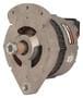 Wilson 65 Amp Alternator - Remanufactured