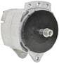 Wilson 185 Amp Alternator - Remanufactured