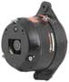 Wilson 80 Amp Alternator - Remanufactured