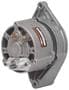 Wilson 28 Amp Alternator - Remanufactured